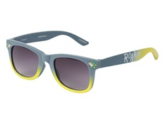 Name It sunglasses spring lake with Peppa Pig and UV protection